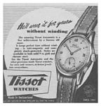 Tissot 1950 91.jpg